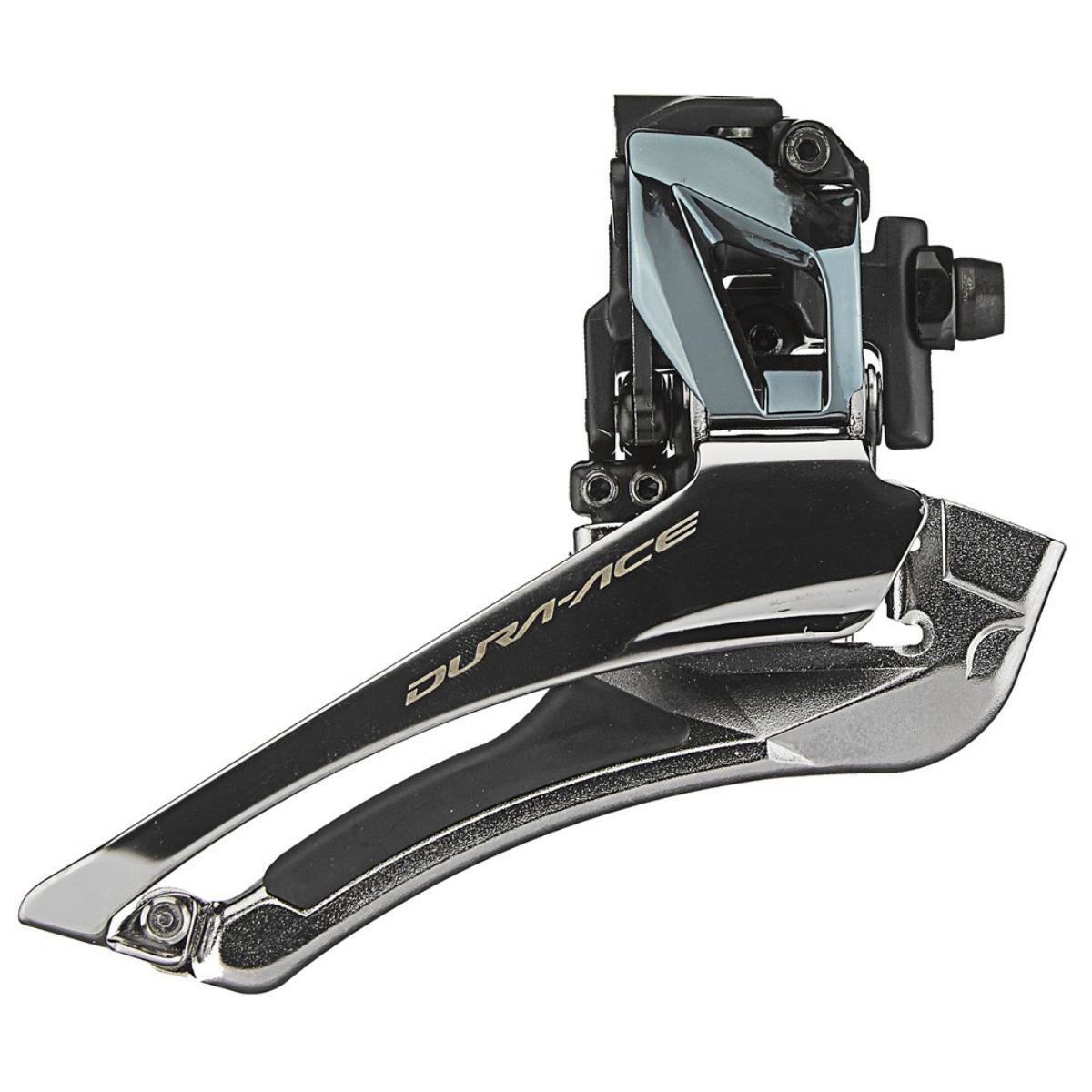 IFDR9100F_product-image_1