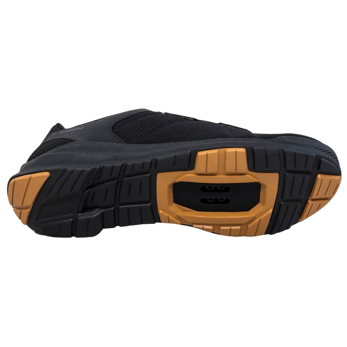 ESHEX300MGL01S41000_variant-image_6