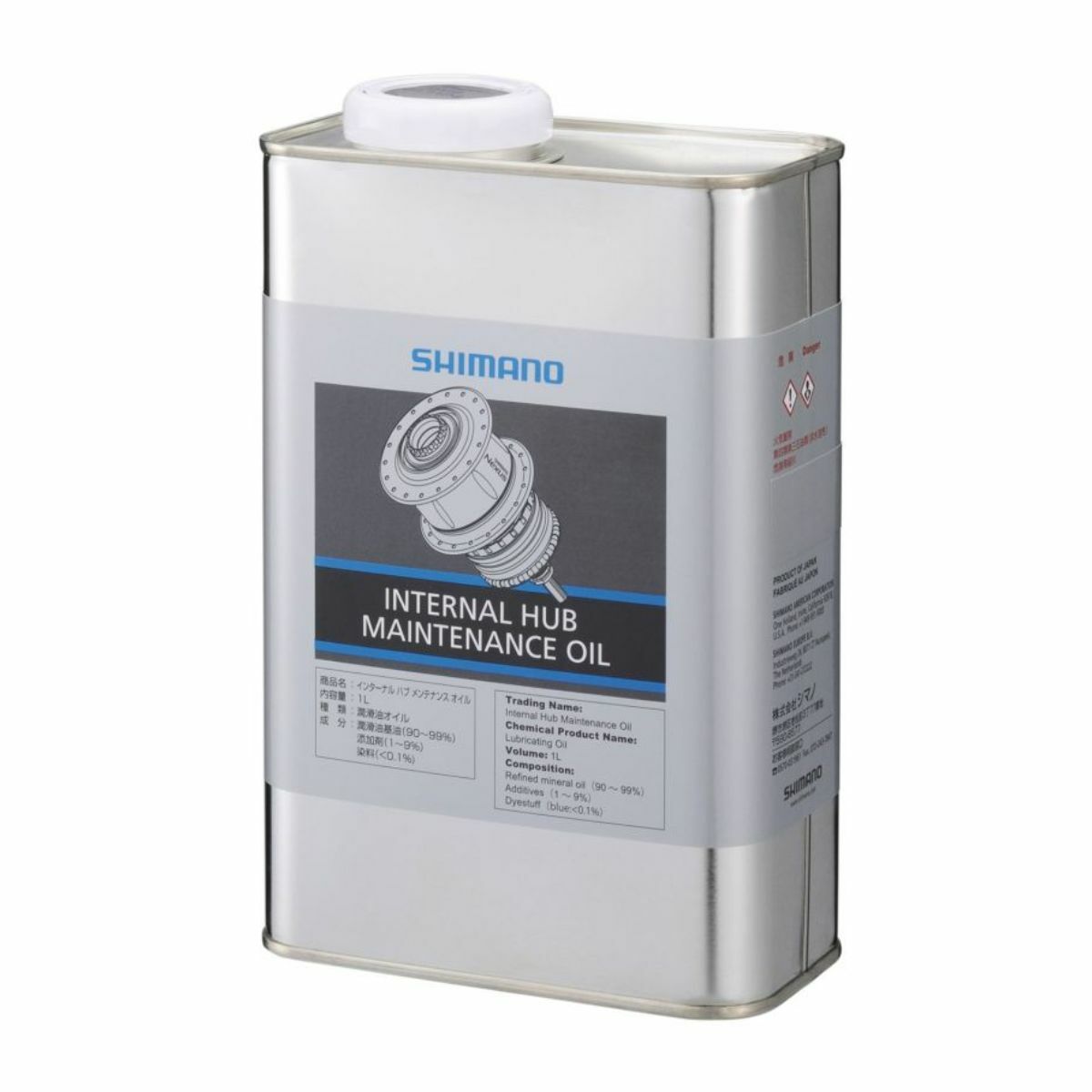Y00201000_product-image_1