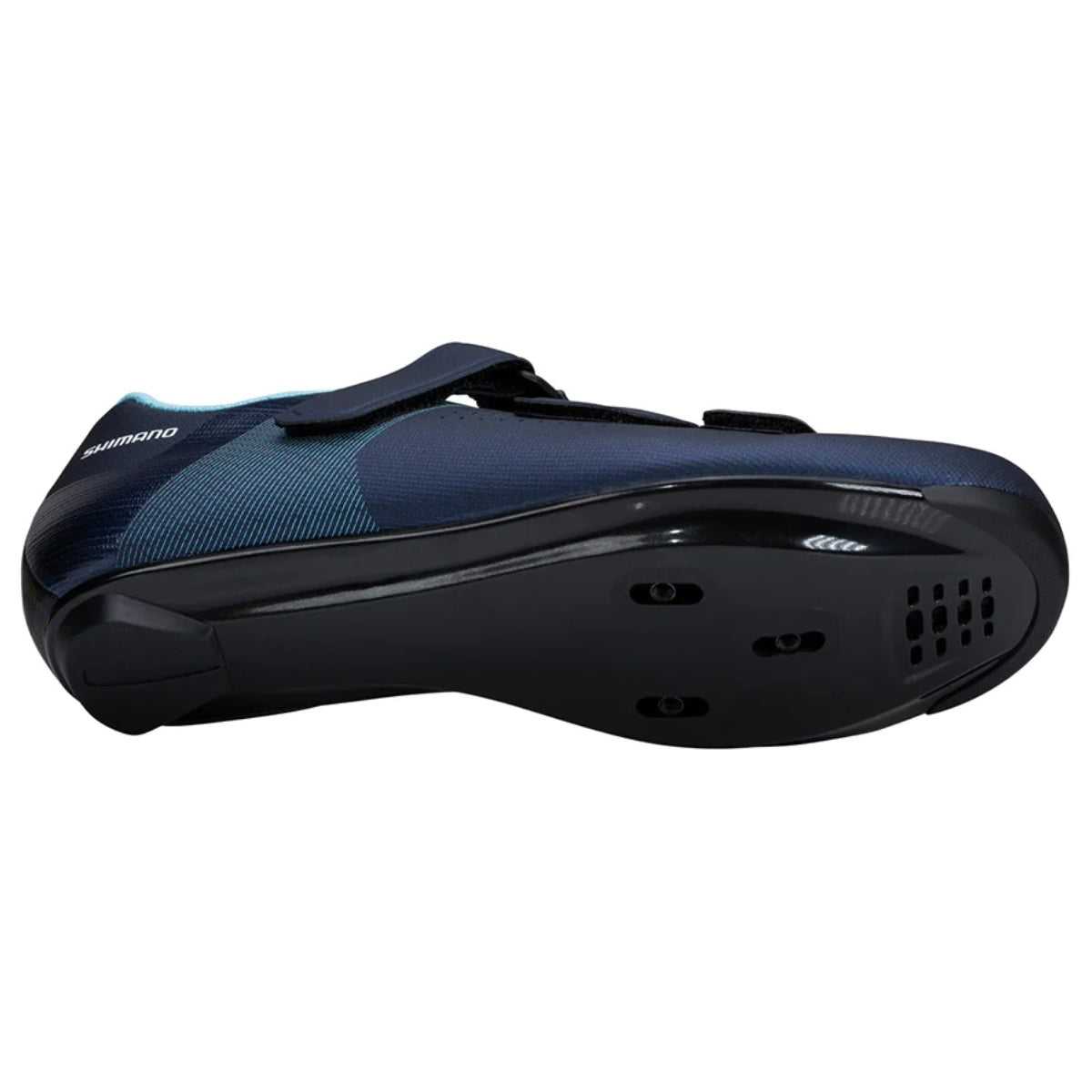 ESHRC100WGN01W3600G_variant-image_6