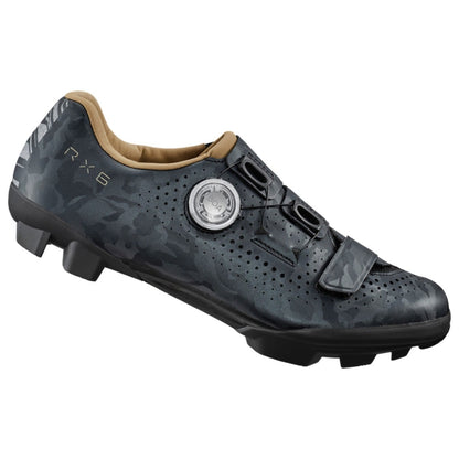 ESHRX600WCG27W39000_variant-image_2_featured