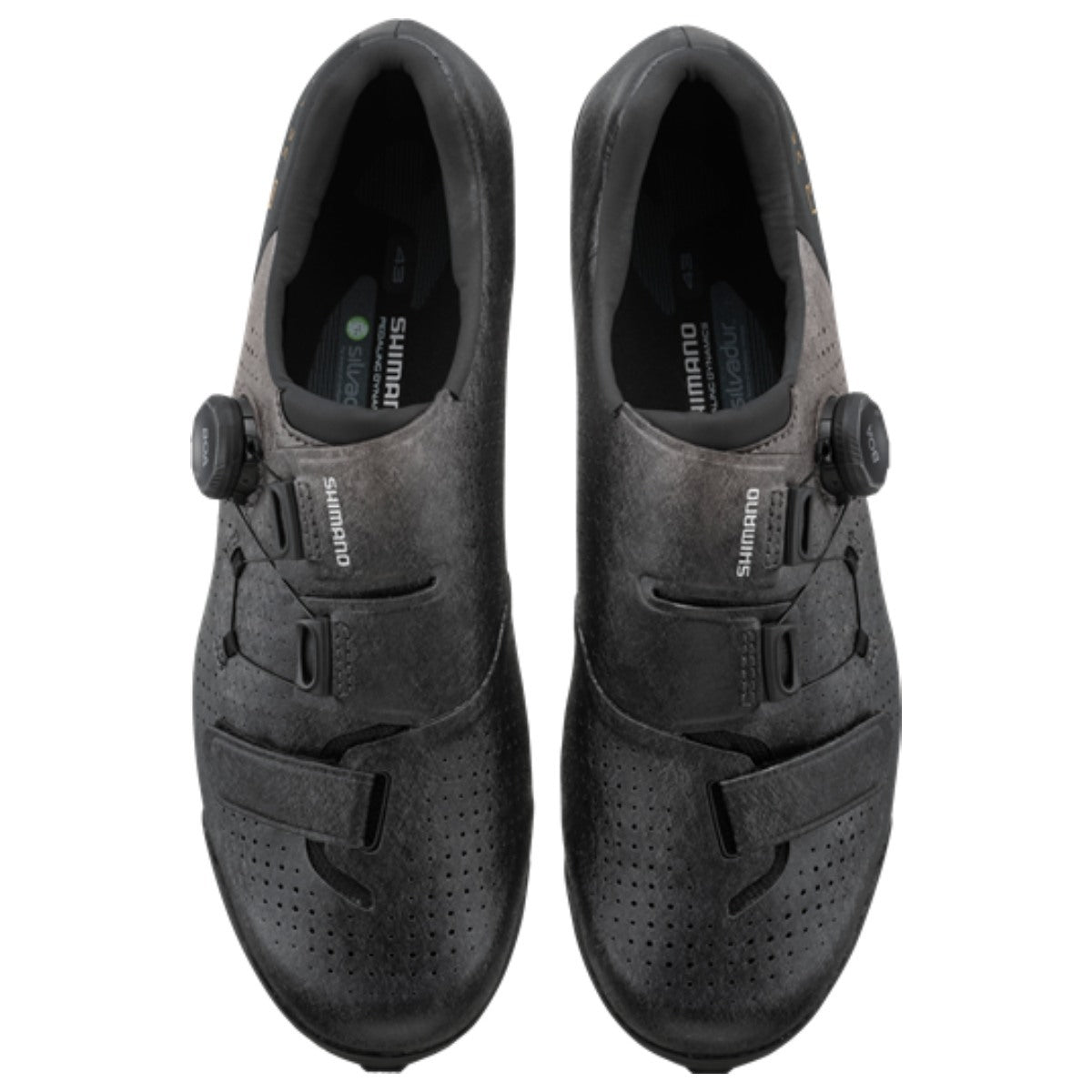 ESHRX801MCL01S42500_variant-image_3