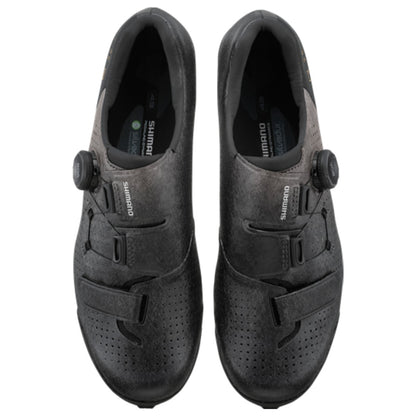 ESHRX801MCL01S42500_variant-image_3