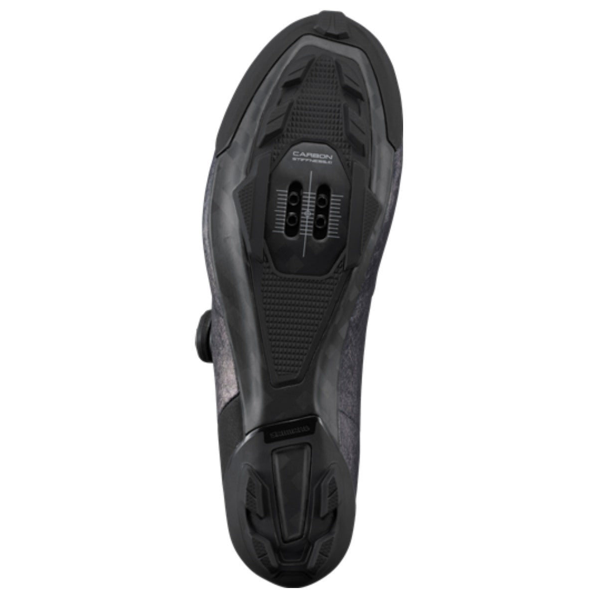 ESHRX801MCL01S42500_variant-image_4