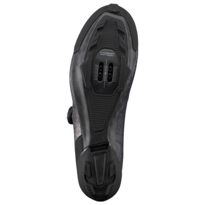 ESHRX801MCL01S42500_variant-image_4