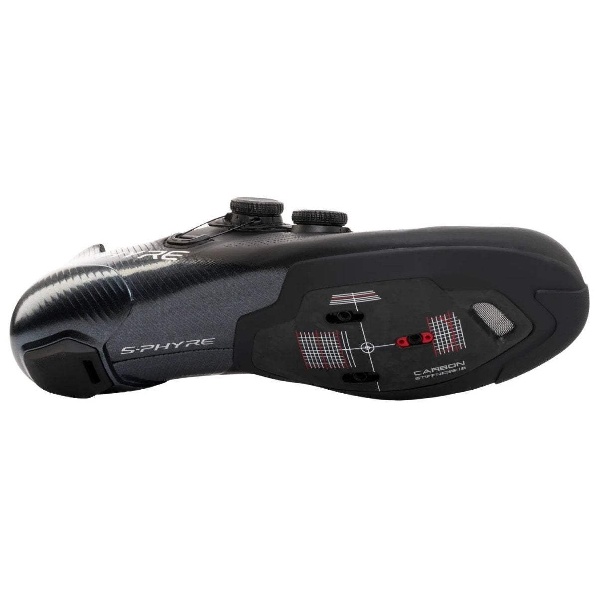 ESHRC903MCL01S45000_variant-image_6