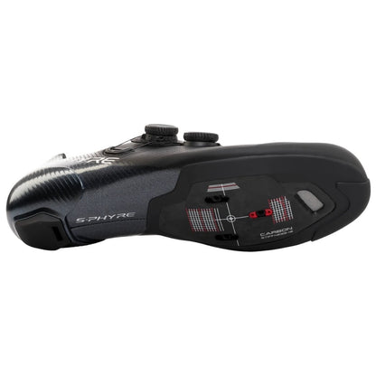 ESHRC903MCL01S45000_variant-image_6