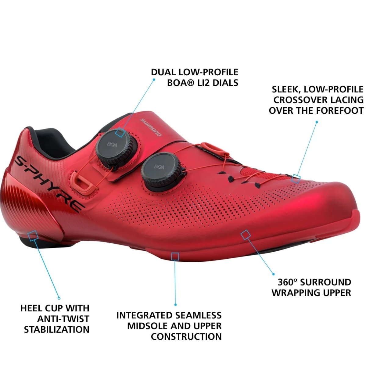 ESHRC903MCR01S43000_variant-image_4