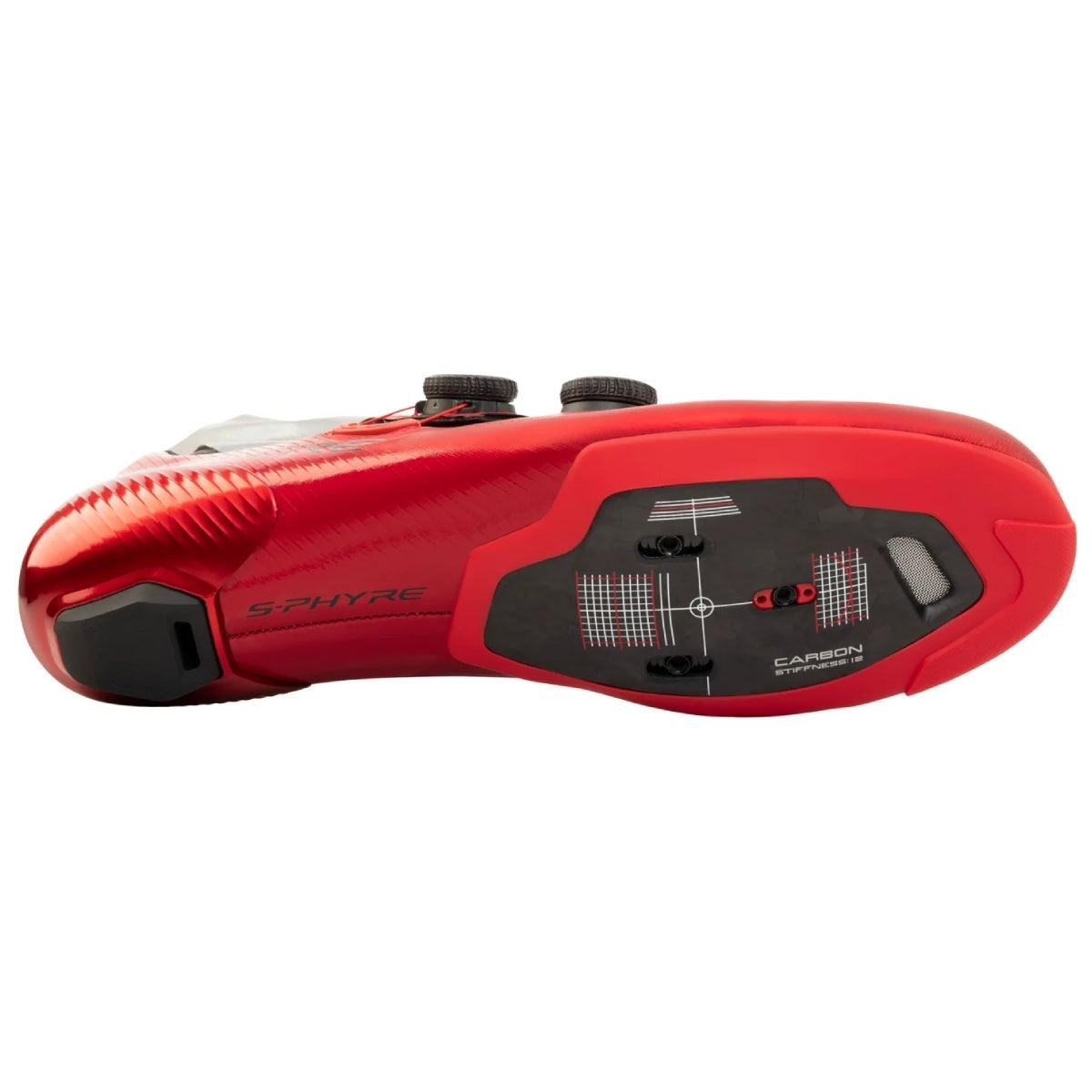 ESHRC903MCR01S43500_variant-image_6