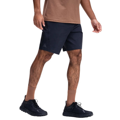 2414-XX-BLK-XL_variant-image_3