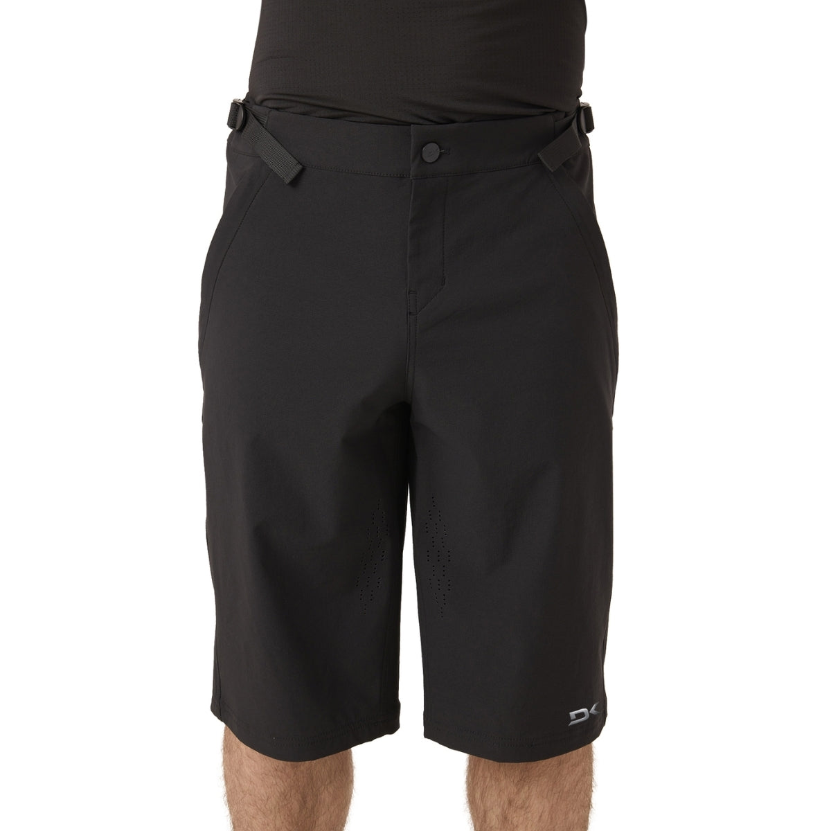 626003629-BLK-XXL_variant-image_2_featured