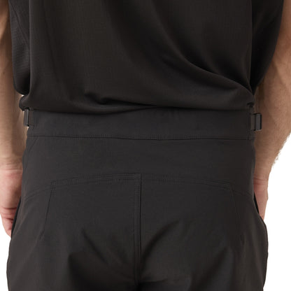 626003629-BLK-L_variant-image_4