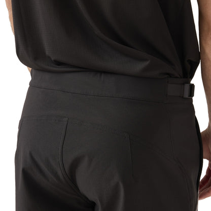 626003629-BLK-S_variant-image_5