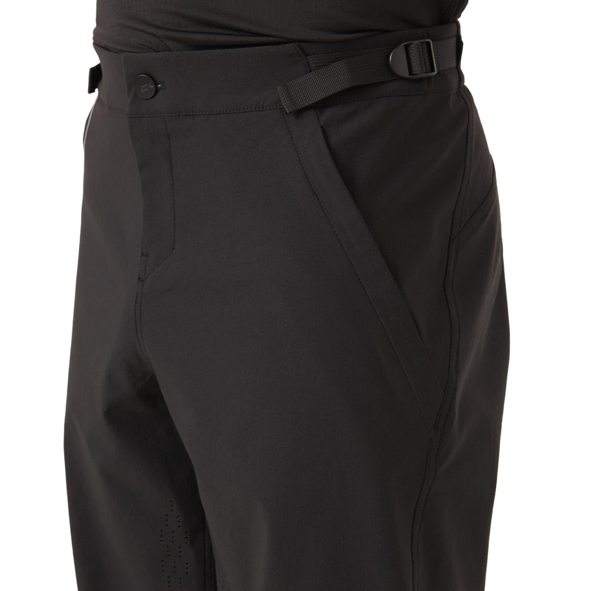 626003629-BLK-L_variant-image_7