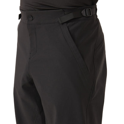 626003629-BLK-M_variant-image_7