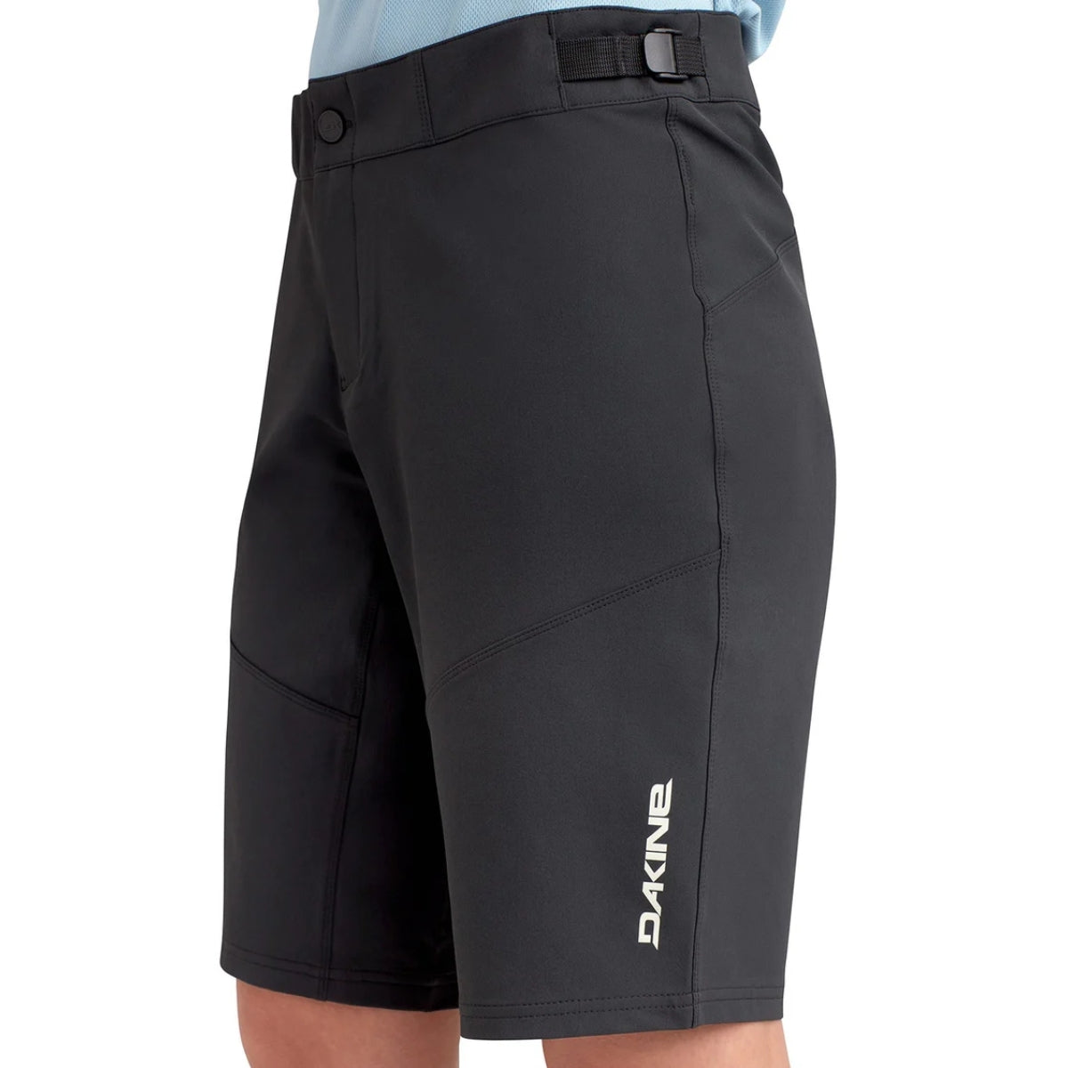 Short Dakine Sylcline 13" pour femme