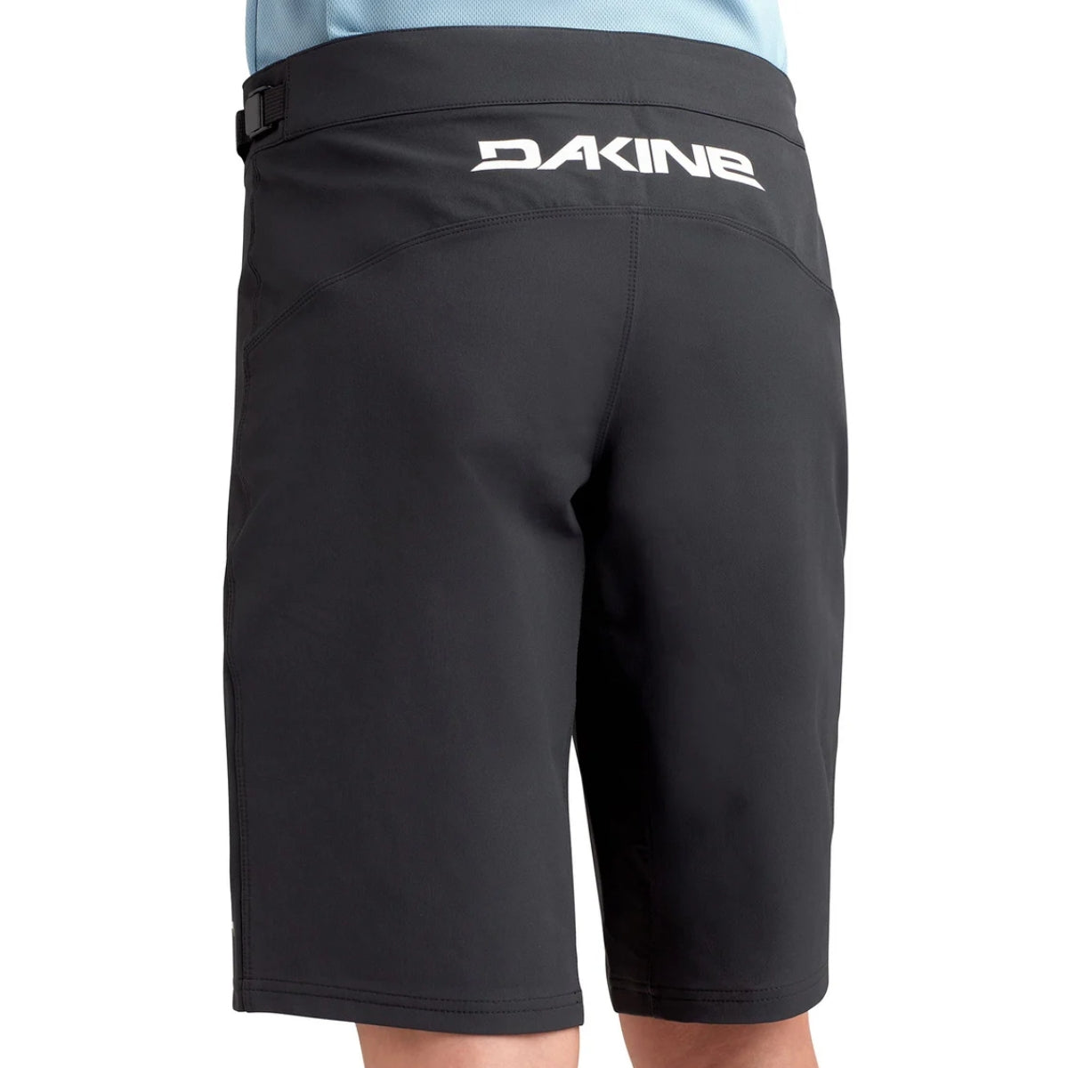 Short Dakine Sylcline 13" pour femme