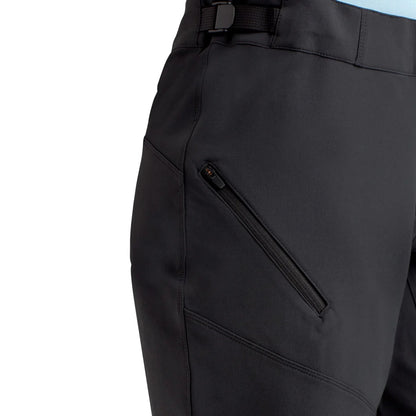 Short Dakine Sylcline 13" pour femme
