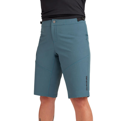 Short Dakine Syncline 13 po Femme