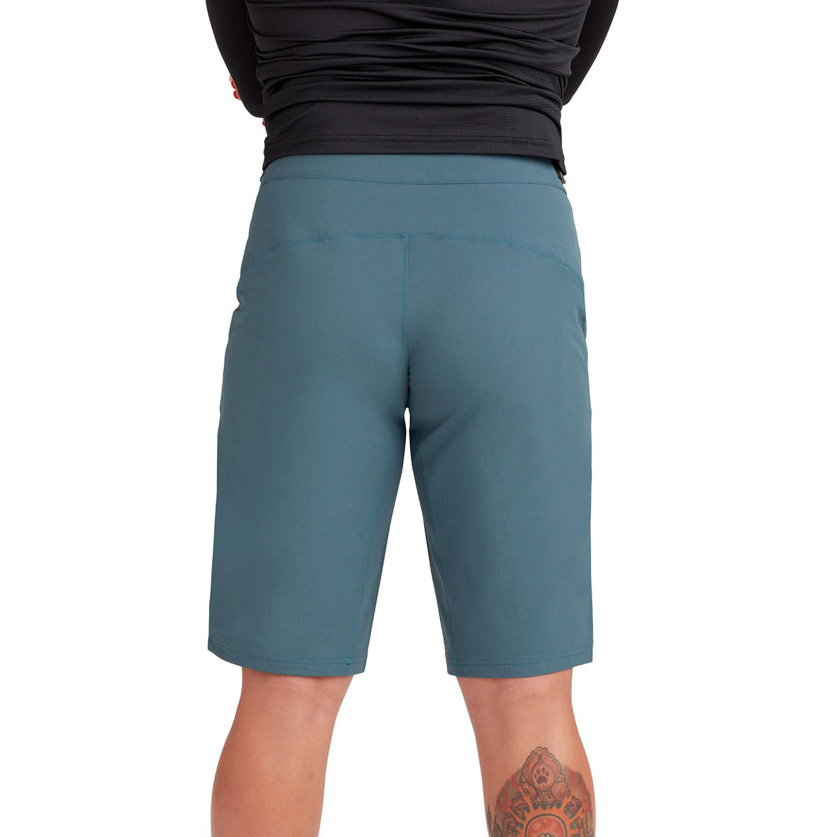 Short Dakine Syncline 13 po Femme
