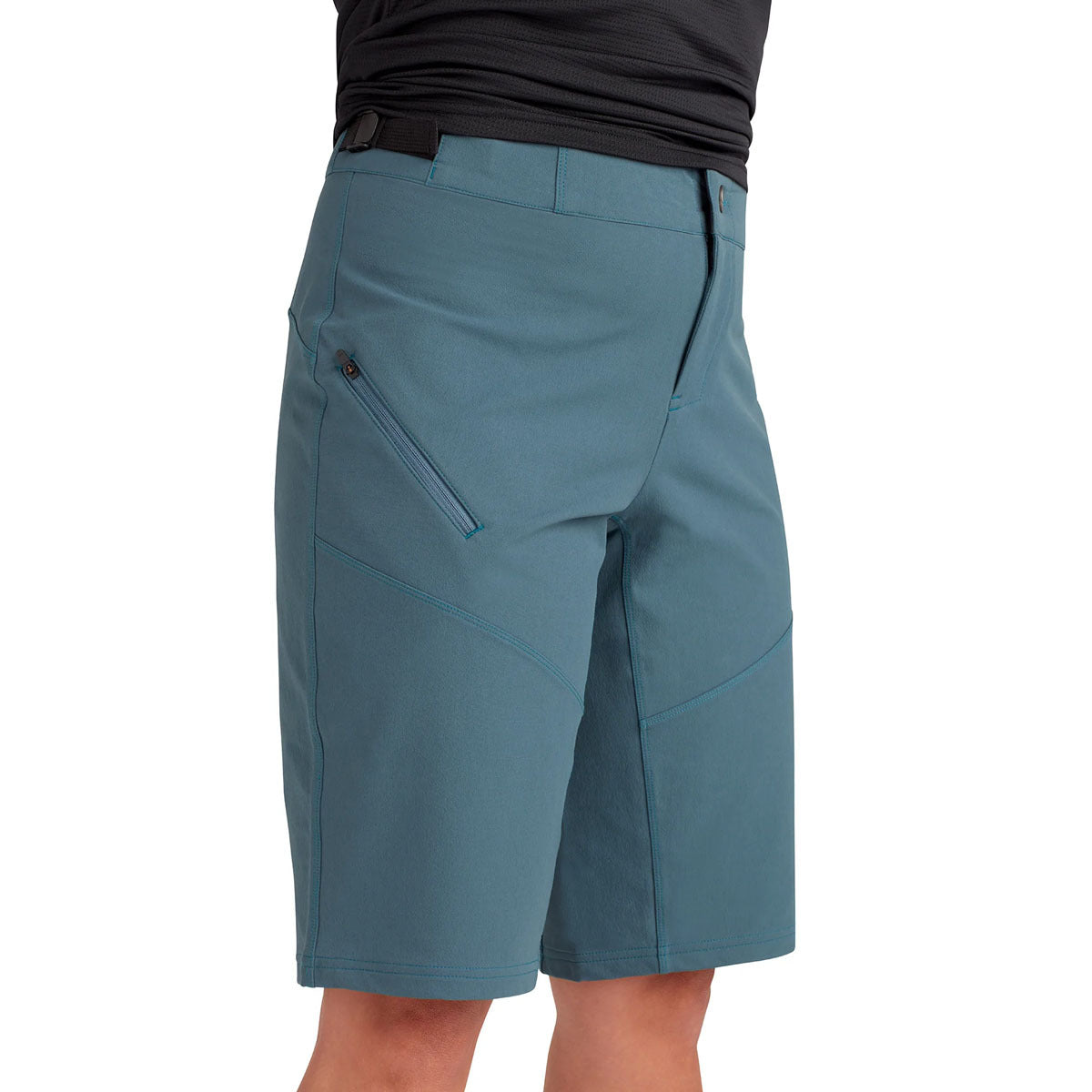 Short Dakine Syncline 13 po Femme
