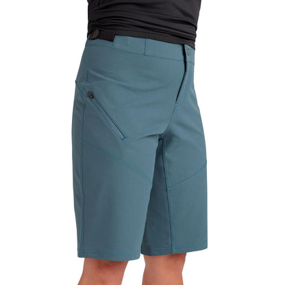 Short Dakine Syncline 13 po Femme