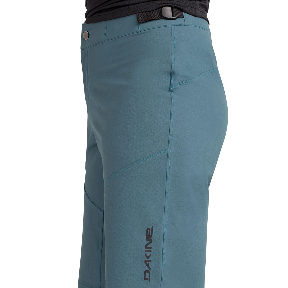 Short Dakine Syncline 13 po Femme