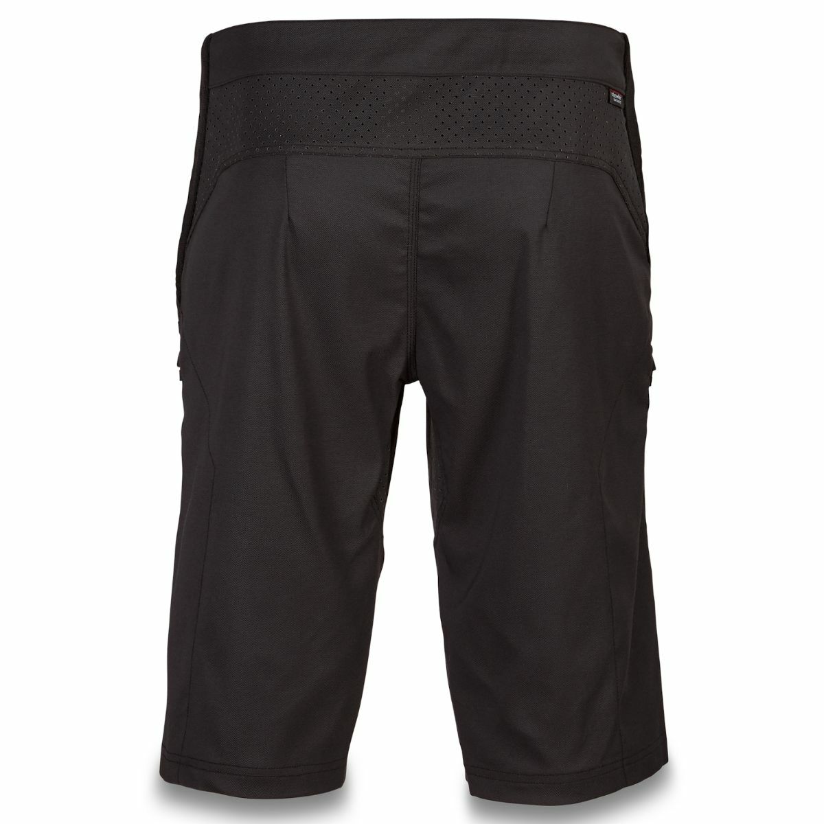 Short Dakine Thrillium Femme