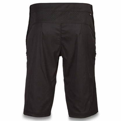 Short Dakine Thrillium Femme