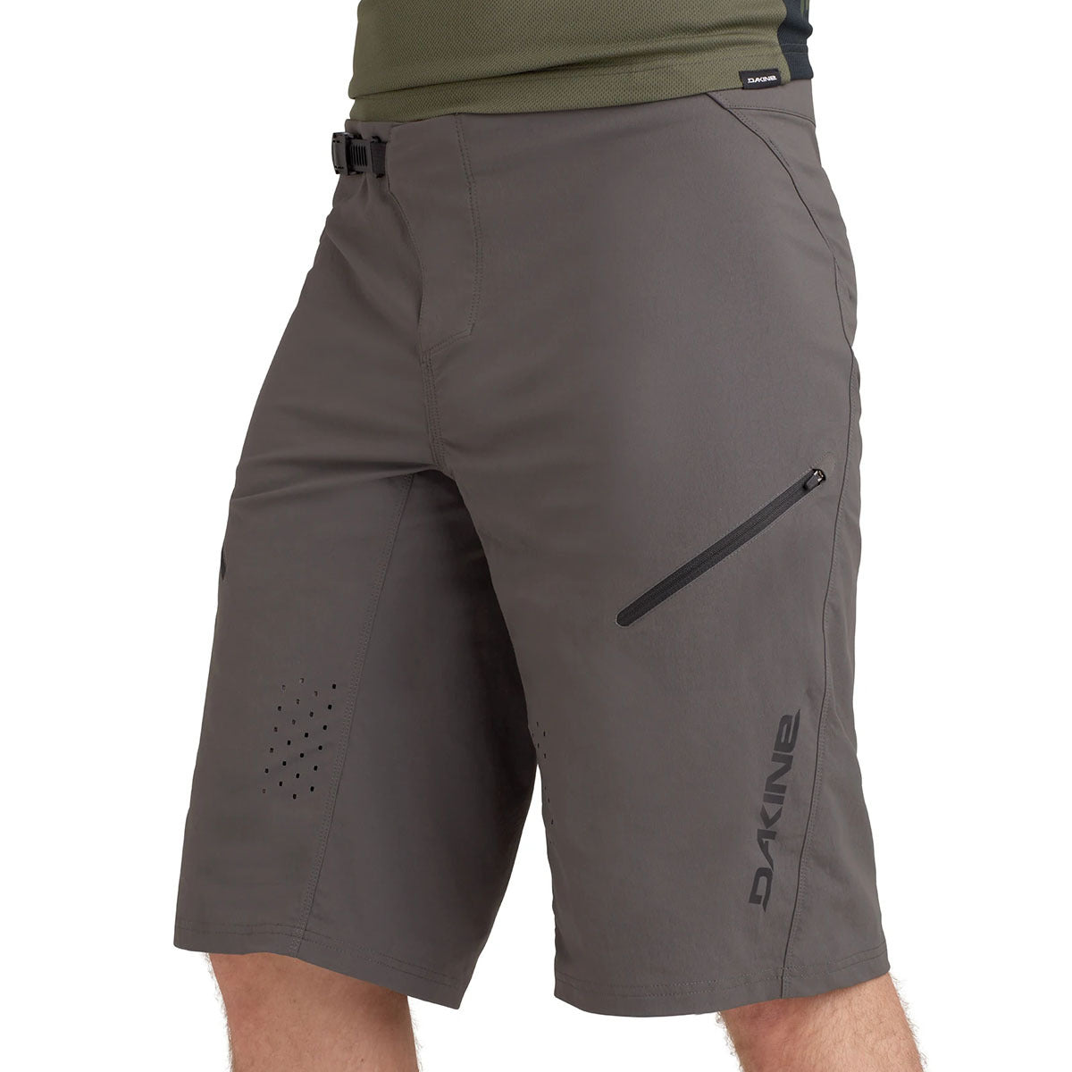 Short Dakine Vectra
