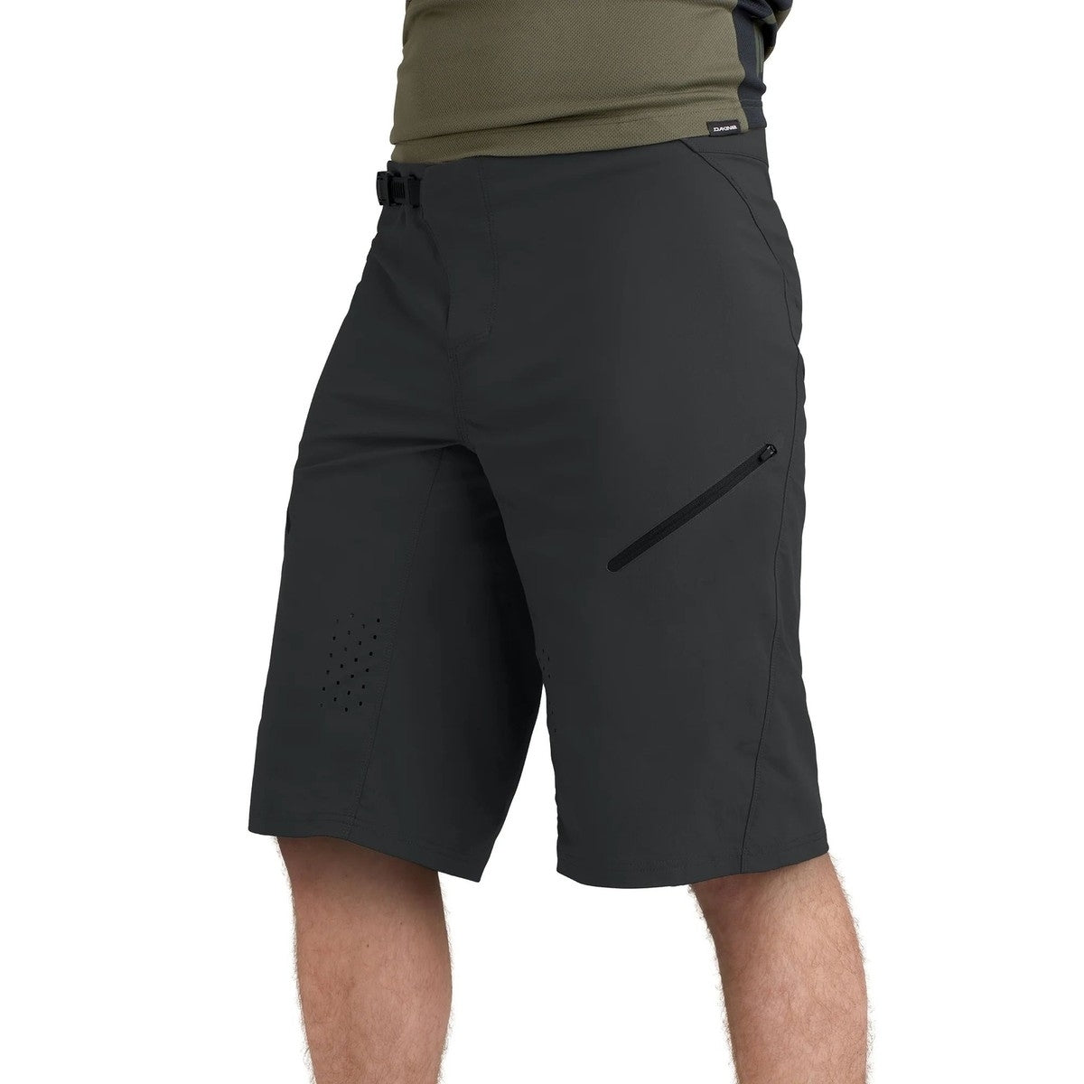 Short Dakine Vectra