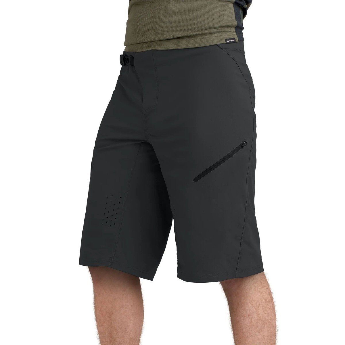 Short Dakine Vectra