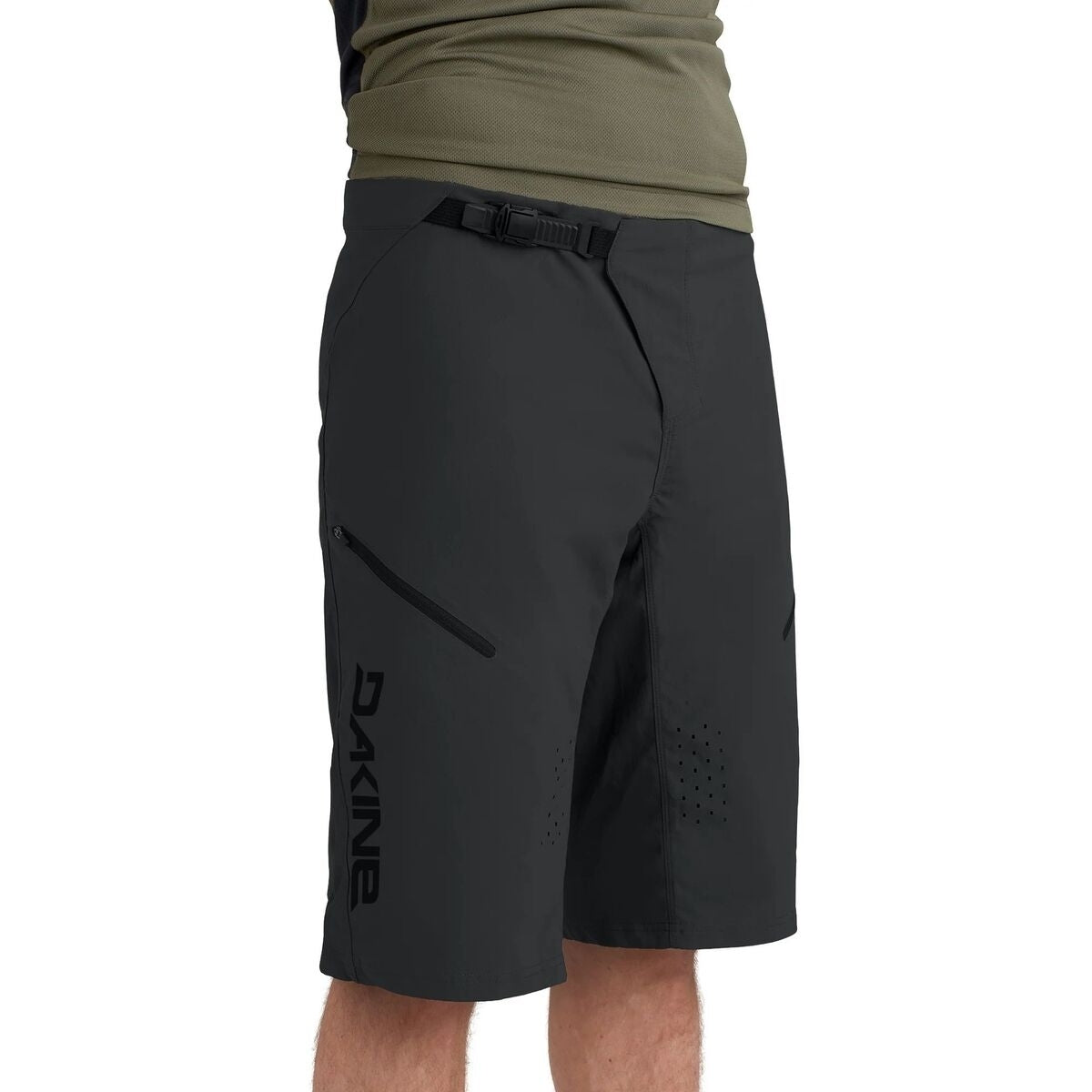 M158DAK0007-BLK-2XL_variant-image_4
