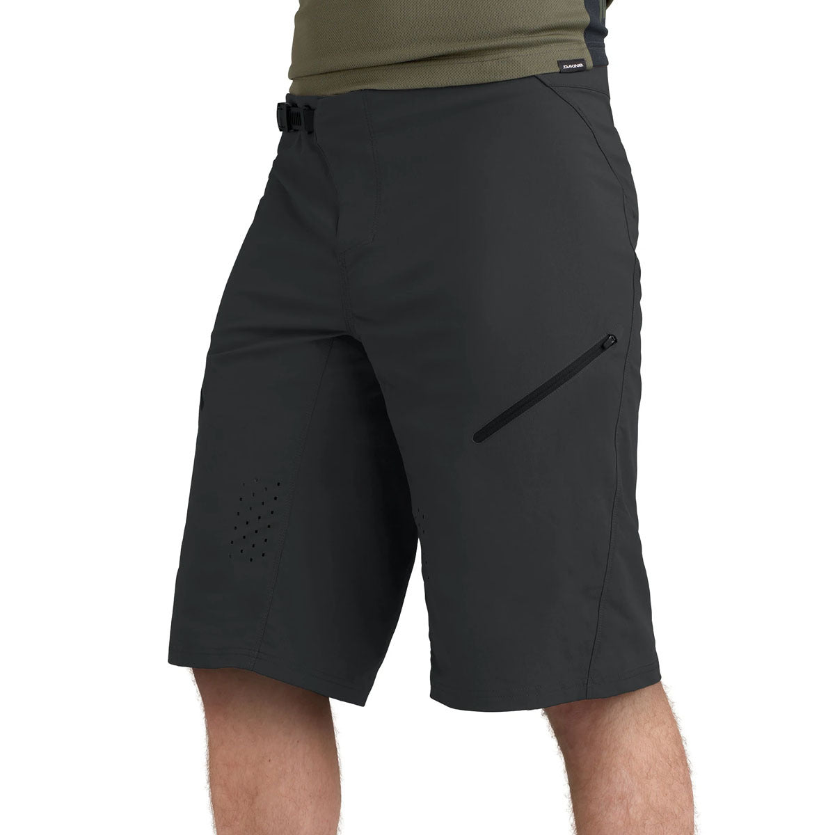 Short Dakine Vectra