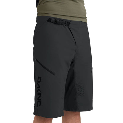 Short Dakine Vectra
