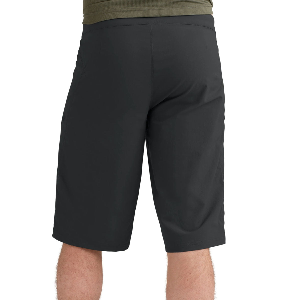 Short Dakine Vectra