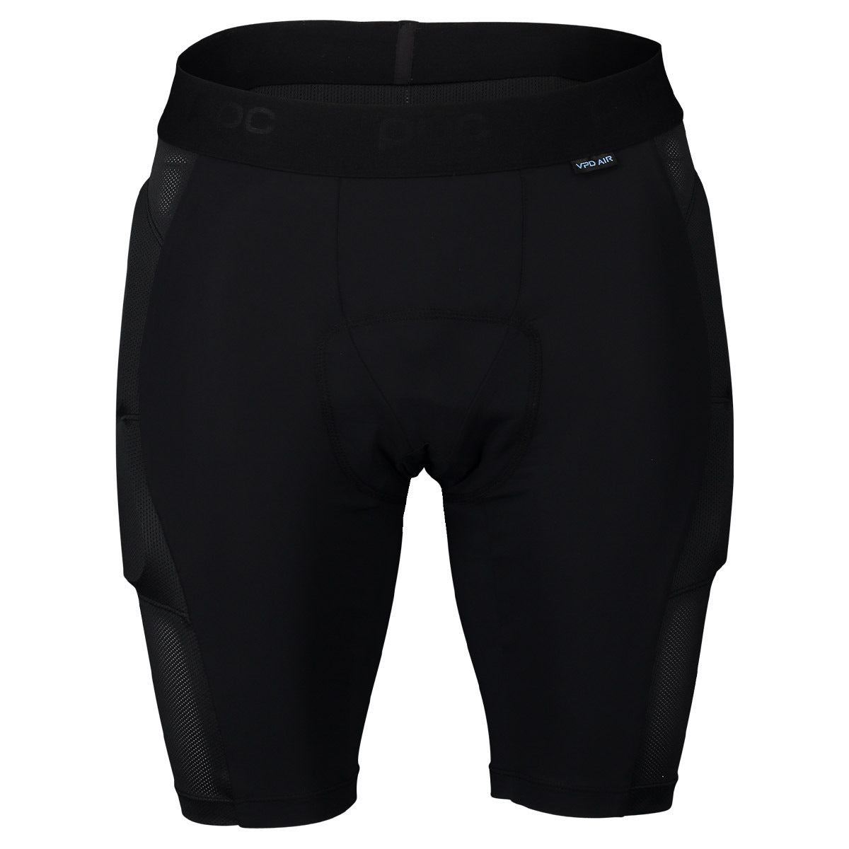 Short de protection POC Synovia VPD