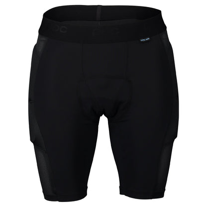 Short de protection POC Synovia VPD