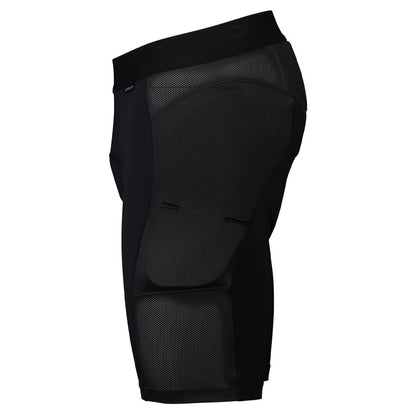 Short de protection POC Synovia VPD