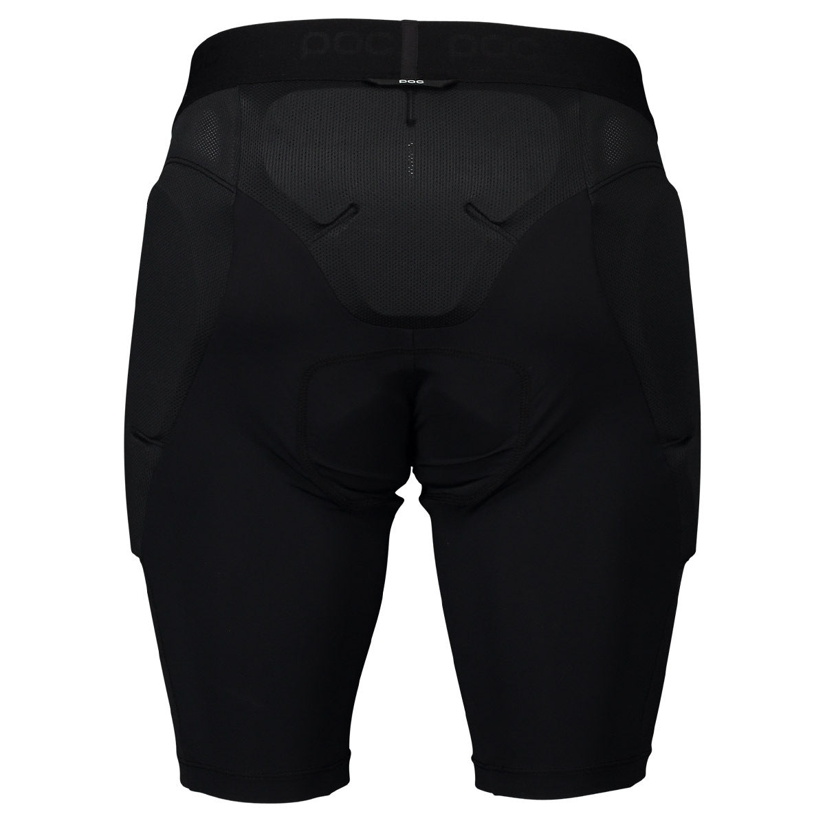 Short de protection POC Synovia VPD