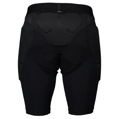 Short de protection POC Synovia VPD