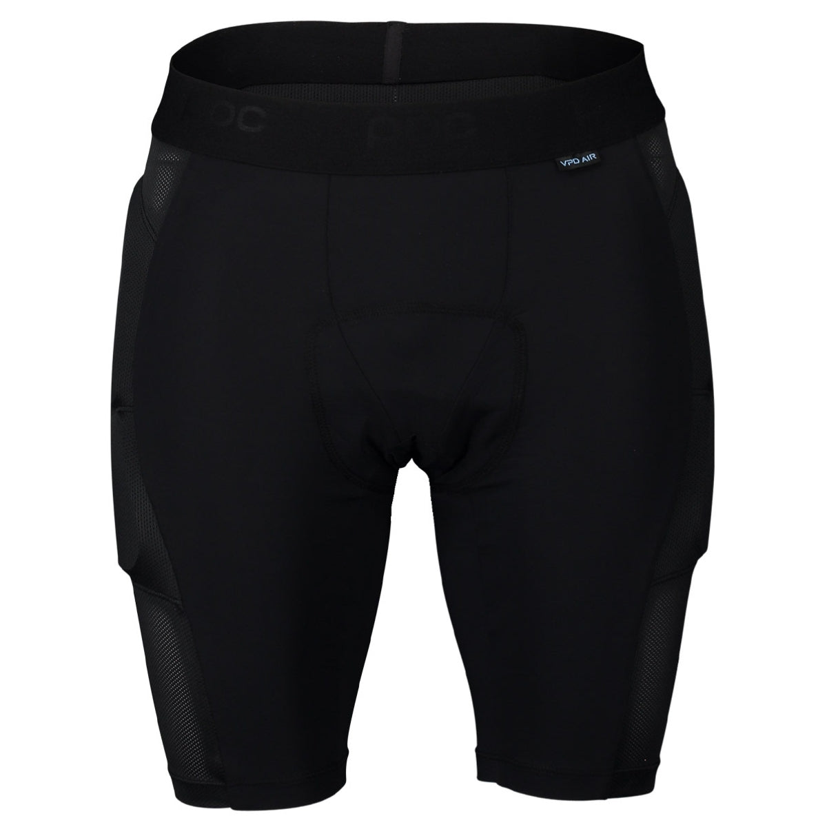 Short de protection POC Synovia VPD