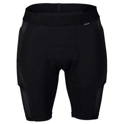 Short de protection POC Synovia VPD