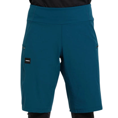 LTS-MCB-L_variant-image_2_featured