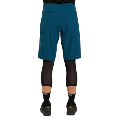 LTS-MCB-S_variant-image_3