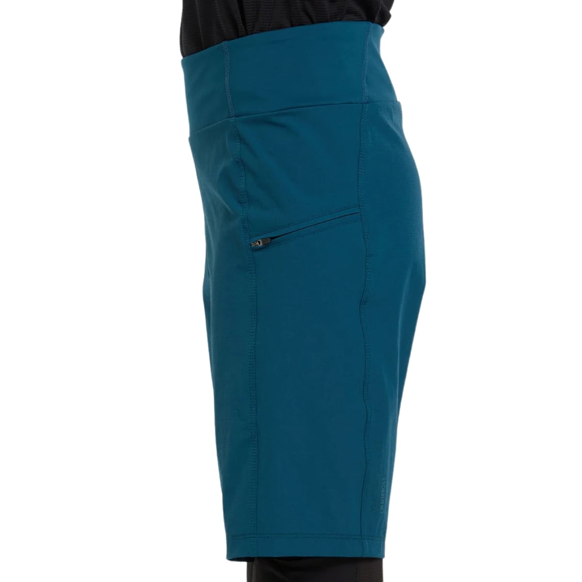 LTS-MCB-L_variant-image_4