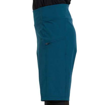 LTS-MCB-XL_variant-image_4
