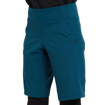 LTS-MCB-L_variant-image_5