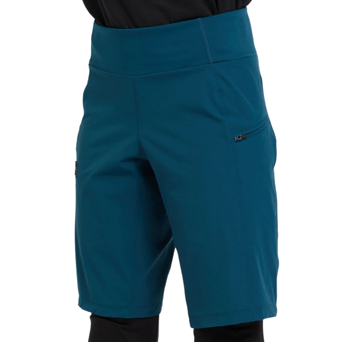 LTS-MCB-XL_variant-image_5