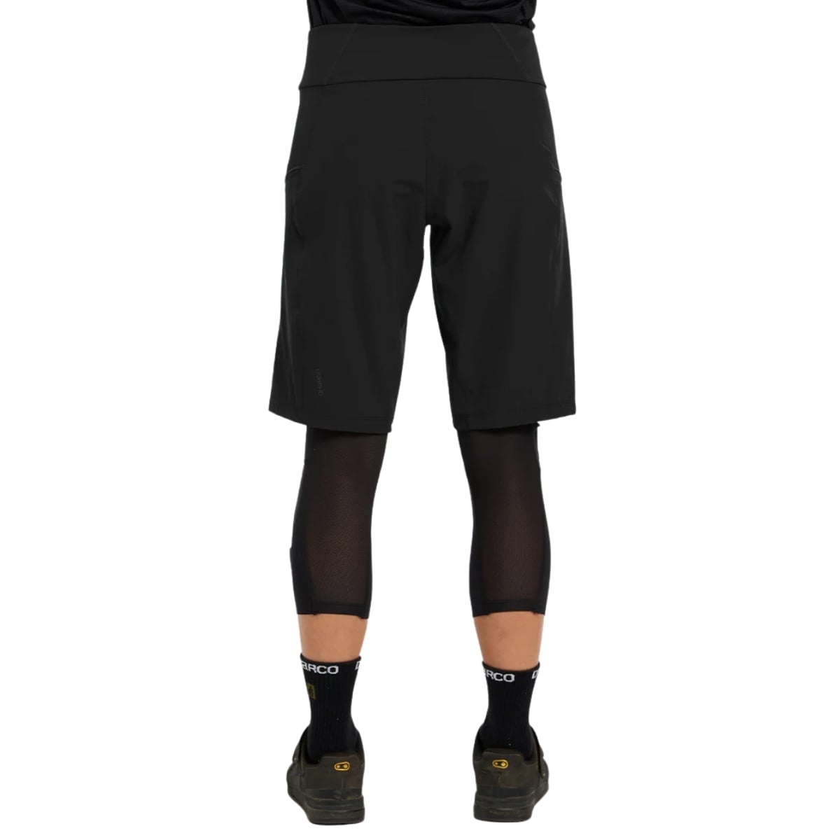 LTS-BLB-XS_variant-image_3